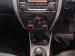 Nissan Almera 1.5 Acenta - Thumbnail 14