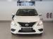 Nissan Almera 1.5 Acenta - Thumbnail 1