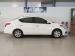 Nissan Almera 1.5 Acenta - Thumbnail 5