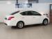 Nissan Almera 1.5 Acenta - Thumbnail 6