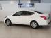 Nissan Almera 1.5 Acenta - Thumbnail 7