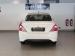 Nissan Almera 1.5 Acenta - Thumbnail 8