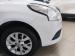 Nissan Almera 1.5 Acenta - Thumbnail 9