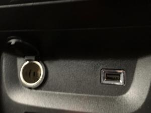Citroen C3 1.2 Puretech Shine - Image 10