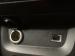 Citroen C3 1.2 Puretech Shine - Thumbnail 10