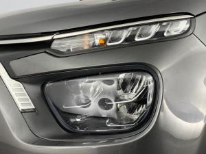 Citroen C3 1.2 Puretech Shine - Image 11