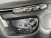 Citroen C3 1.2 Puretech Shine - Thumbnail 11