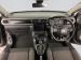 Citroen C3 1.2 Puretech Shine - Thumbnail 12