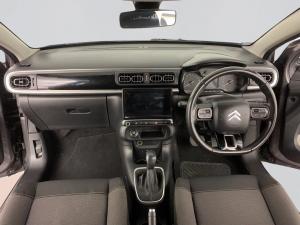 Citroen C3 1.2 Puretech Shine - Image 12