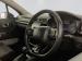Citroen C3 1.2 Puretech Shine - Thumbnail 13