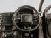 Citroen C3 1.2 Puretech Shine - Thumbnail 14
