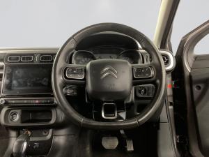 Citroen C3 1.2 Puretech Shine - Image 14