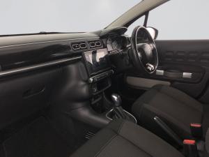 Citroen C3 1.2 Puretech Shine - Image 15