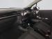 Citroen C3 1.2 Puretech Shine - Thumbnail 15