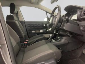 Citroen C3 1.2 Puretech Shine - Image 16