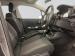 Citroen C3 1.2 Puretech Shine - Thumbnail 16