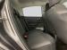 Citroen C3 1.2 Puretech Shine - Thumbnail 17