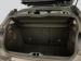 Citroen C3 1.2 Puretech Shine - Thumbnail 18