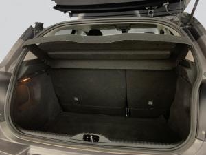 Citroen C3 1.2 Puretech Shine - Image 18