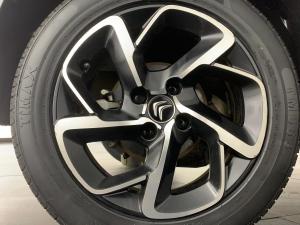 Citroen C3 1.2 Puretech Shine - Image 19