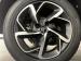 Citroen C3 1.2 Puretech Shine - Thumbnail 19