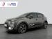Citroen C3 1.2 Puretech Shine - Thumbnail 1