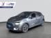 Citroen C3 1.2 Puretech Shine - Thumbnail 1