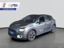 Thumbnail Citroen C3 1.2 Puretech Shine