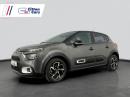 Thumbnail Citroen C3 1.2 Puretech Shine