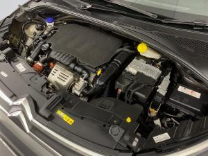 Citroen C3 1.2 Puretech Shine - Image 20