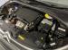 Citroen C3 1.2 Puretech Shine - Thumbnail 20