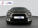 Citroen C3 1.2 Puretech Shine - Thumbnail 2