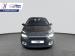 Citroen C3 1.2 Puretech Shine - Thumbnail 2