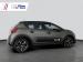 Citroen C3 1.2 Puretech Shine - Thumbnail 2
