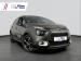 Citroen C3 1.2 Puretech Shine - Thumbnail 3