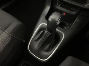 Citroen C3 1.2 Puretech Shine - Image 3