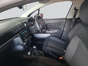 Citroen C3 1.2 Puretech Shine - Image 3