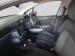 Citroen C3 1.2 Puretech Shine - Thumbnail 3