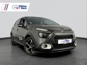 Citroen C3 1.2 Puretech Shine - Image 3