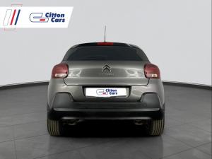 Citroen C3 1.2 Puretech Shine - Image 5