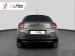 Citroen C3 1.2 Puretech Shine - Thumbnail 5