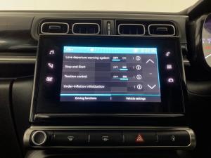 Citroen C3 1.2 Puretech Shine - Image 6