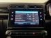 Citroen C3 1.2 Puretech Shine - Thumbnail 6