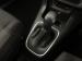 Citroen C3 1.2 Puretech Shine - Thumbnail 7
