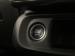 Citroen C3 1.2 Puretech Shine - Thumbnail 8