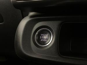 Citroen C3 1.2 Puretech Shine - Image 8