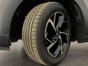 Citroen C3 1.2 Puretech Shine - Image 9