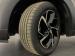 Citroen C3 1.2 Puretech Shine - Thumbnail 9
