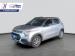 Citroen C3 1.2 Feel / Plus - Thumbnail 1