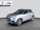 Thumbnail Citroen C3 1.2 Feel / Plus